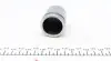 P384603 Поршенек суппорта (заднего) Honda Accord VII 03-08/ CR-V 01-07 (38x46mm) (Lucas/Nih) FRENKIT підбір по vin на Brocar