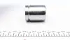 P384603 Поршенек суппорта (заднего) Honda Accord VII 03-08/ CR-V 01-07 (38x46mm) (Lucas/Nih) FRENKIT підбір по vin на Brocar