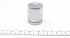 P384603 Поршенек суппорта (заднего) Honda Accord VII 03-08/ CR-V 01-07 (38x46mm) (Lucas/Nih) FRENKIT підбір по vin на Brocar