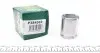 Поршенек суппорта (заднего) Toyota Camry 2,4/3,0 01-06 (38x45mm) (Advi) P384502