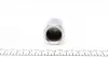 P384502 Поршенек суппорта (заднего) Toyota Camry 2,4/3,0 01-06 (38x45mm) (Advi) FRENKIT підбір по vin на Brocar