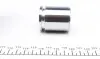 P384502 Поршенек суппорта (заднего) Toyota Camry 2,4/3,0 01-06 (38x45mm) (Advi) FRENKIT підбір по vin на Brocar