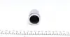 P384401 Поршень супорта (заднього) Toyota Camry 05-13 (38x44,5mm) (Advi) FRENKIT підбір по vin на Brocar