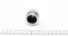P383002 Поршенек суппорта (заднего) MB E-class (W124) 93-97 (38x30.8) (Ate) FRENKIT підбір по vin на Brocar