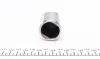 P365201 Поршень супорта (заднього) Opel Astra K/Renault Kadjar 15- (36x52) (Trw) FRENKIT підбір по vin на Brocar