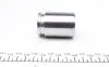 P365201 Поршень супорта (заднього) Opel Astra K/Renault Kadjar 15- (36x52) (Trw) FRENKIT підбір по vin на Brocar