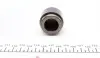 P363005 Поршенек суппорта (переднего) Land Rover Range Rover 12- (36x30) (Brembo) FRENKIT підбір по vin на Brocar