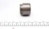 P363005 Поршенек суппорта (переднего) Land Rover Range Rover 12- (36x30) (Brembo) FRENKIT підбір по vin на Brocar
