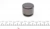 P363005 Поршенек суппорта (переднего) Land Rover Range Rover 12- (36x30) (Brembo) FRENKIT підбір по vin на Brocar