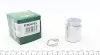 Поршенек суппорта (заднего) Opel Astra G 99-05 (36x47) (Bosch) P364701