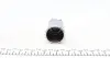 P364701 Поршень супорта (заднього) Opel Astra G 99-05 (36x47) (Bosch) FRENKIT підбір по vin на Brocar