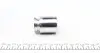 P364701 Поршень супорта (заднього) Opel Astra G 99-05 (36x47) (Bosch) FRENKIT підбір по vin на Brocar