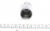 P364901 Поршень супорта (заднього) Fiat Punto/Toyota Corolla 05- (36x49mm) (Bosch) FRENKIT підбір по vin на Brocar