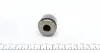 P363004 Поршень супорта (заднього) BMW 3 (E90-E93) 06-13/VW Touareg 10-18 (36x30) (Brembo) FRENKIT підбір по vin на Brocar