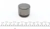 P363004 Поршень супорта (заднього) BMW 3 (E90-E93) 06-13/VW Touareg 10-18 (36x30) (Brembo) FRENKIT підбір по vin на Brocar