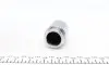 P354502 Поршенек суппорта (заднего) Mitsubishi Galant 92-03/Lancer 08- (35x45.8mm) (Akebono) FRENKIT підбір по vin на Brocar