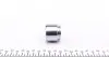 P362902 Поршень супорта (заднього) MB C-class (W202)/E-class (W210) 94-03 (36x29.6mm) (Ate) FRENKIT підбір по vin на Brocar