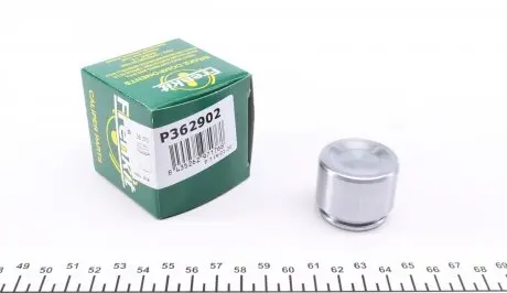 P362902 Поршенек суппорта (заднего) MB C-class (W202)/E-class (W210) 94-03 (36x29.6mm) (Ate) FRENKIT подбор по vin на Brocar