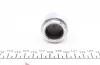 P352601 Поршень супорта (заднього) MB E-class (W124) 93-96 (35x26.6mm) (Ate) FRENKIT підбір по vin на Brocar