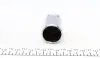 P345401 Поршень супорта (заднього) BMW 2 (F45/F23)/X1 (F48)/Mini Cooper 13- (34x54mm) (Ate) FRENKIT підбір по vin на Brocar