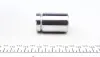 P345401 Поршень супорта (заднього) BMW 2 (F45/F23)/X1 (F48)/Mini Cooper 13- (34x54mm) (Ate) FRENKIT підбір по vin на Brocar