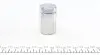 P345401 Поршень супорта (заднього) BMW 2 (F45/F23)/X1 (F48)/Mini Cooper 13- (34x54mm) (Ate) FRENKIT підбір по vin на Brocar