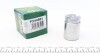 Поршенек суппорта (заднего) Hyundai Elantra 00-06/Kia Cee'd 12- (34x48mm) (TRW) P344801