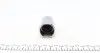 P344801 Поршенек суппорта (заднего) Hyundai Elantra 00-06/Kia Cee&#039;d 12- (34x48mm) (TRW) FRENKIT підбір по vin на Brocar