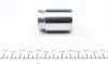 P344801 Поршенек суппорта (заднего) Hyundai Elantra 00-06/Kia Cee&#039;d 12- (34x48mm) (TRW) FRENKIT підбір по vin на Brocar