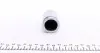P344703 Поршенек суппорта (заднего) Toyota Corolla 01-08 (34x47.5mm) (Lucas) FRENKIT підбір по vin на Brocar