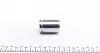 P344703 Поршенек суппорта (заднего) Toyota Corolla 01-08 (34x47.5mm) (Lucas) FRENKIT підбір по vin на Brocar