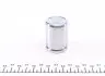 P344703 Поршенек суппорта (заднего) Toyota Corolla 01-08 (34x47.5mm) (Lucas) FRENKIT підбір по vin на Brocar