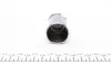 P344701 Поршенек суппорта (заднего) Opel Astra G 98-09 (34x47mm) (Bosch) FRENKIT підбір по vin на Brocar