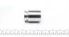 P344701 Поршенек суппорта (заднего) Opel Astra G 98-09 (34x47mm) (Bosch) FRENKIT підбір по vin на Brocar