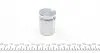 P344701 Поршенек суппорта (заднего) Opel Astra G 98-09 (34x47mm) (Bosch) FRENKIT підбір по vin на Brocar