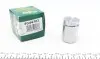 Поршень супорта (заднього) Honda Accord 90-03/Civic 95- (34x47.2mm) (Lucas) P344702
