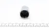 P344702 Поршень супорта (заднього) Honda Accord 90-03/Civic 95- (34x47.2mm) (Lucas) FRENKIT підбір по vin на Brocar