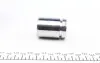 P344702 Поршень супорта (заднього) Honda Accord 90-03/Civic 95- (34x47.2mm) (Lucas) FRENKIT підбір по vin на Brocar