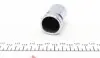 P324701 Поршень супорта (заднього) Toyota Rav4 /Yaris 00-05 (32x47.5) (Sumitomo) FRENKIT підбір по vin на Brocar