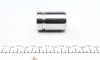 P324701 Поршень супорта (заднього) Toyota Rav4 /Yaris 00-05 (32x47.5) (Sumitomo) FRENKIT підбір по vin на Brocar