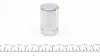 P324701 Поршень супорта (заднього) Toyota Rav4 /Yaris 00-05 (32x47.5) (Sumitomo) FRENKIT підбір по vin на Brocar
