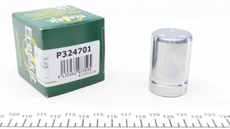 P324701 Поршень супорта (заднього) Toyota Rav4 /Yaris 00-05 (32x47.5) (Sumitomo) FRENKIT підбір по vin на Brocar