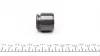 P323001 Поршенек суппорта (переднего) BMW 3 (E90-E93) 06-13/VW Touareg 10-18 (32x30) (Brembo) FRENKIT підбір по vin на Brocar