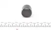 P323001 Поршенек суппорта (переднего) BMW 3 (E90-E93) 06-13/VW Touareg 10-18 (32x30) (Brembo) FRENKIT підбір по vin на Brocar