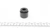 P323001 Поршенек суппорта (переднего) BMW 3 (E90-E93) 06-13/VW Touareg 10-18 (32x30) (Brembo) FRENKIT підбір по vin на Brocar