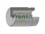 Поршенек суппорта (заднего) Hyundai Accent/KIA Rio 05-11 (30.9x47.5mm)(Kask) P314701