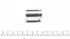 P303801 Поршенек суппорта (заднего) Peugeot 206 98- /306 93-02 (30x38,5mm) (Bendix) FRENKIT підбір по vin на Brocar