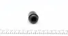 P303202 Поршенек суппорта (заднего) Audi Q7 07-15 (30x32mm) (Brembo) FRENKIT підбір по vin на Brocar