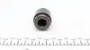P303001 Поршень супорта (заднього) Volvo S60/V70 2.5 T 03-10 (30x30mm) (Brembo) FRENKIT підбір по vin на Brocar