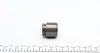 P303001 Поршень супорта (заднього) Volvo S60/V70 2.5 T 03-10 (30x30mm) (Brembo) FRENKIT підбір по vin на Brocar